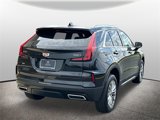 New 2024 Cadillac XT4 Premium Luxury w/ Technology Package image 3