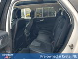 Used 2017 Ford Edge Sport w/ Equipment Group 401A image 5