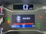 Certified 2019 Honda Ridgeline RTL-E image 4