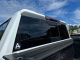 Used 2020 GMC Sierra 1500 AT4 w/ AT4 Premium Package image 5