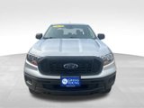 Used 2019 Ford Ranger XL w/ Equipment Group 101A Mid image 3