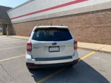 Used 2014 Subaru Forester 2.5i Limited image 4