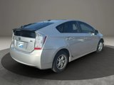 Used 2011 Toyota Prius Two image 5