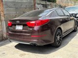 Used 2015 Kia Optima EX w/ Paint Protection Film Package image 5
