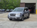 Used 2017 Subaru Forester 2.5i Premium image 2