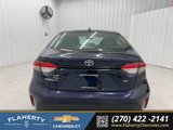 Used 2023 Toyota Corolla LE image 4