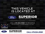 Used 2022 Lincoln Corsair AWD w/ Premium Package image 4