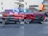 New 2025 Chevrolet Trax LT image 3