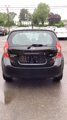Used 2016 Nissan Versa Note SV image 6