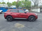 Used 2021 Buick Envision Preferred image 2