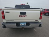 Used 2014 GMC Sierra 1500 SLT image 4
