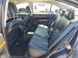 Used 2012 Subaru Legacy 2.5i Limited image 6