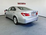 Used 2009 Lexus ES 350 image 2
