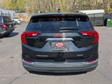 Used 2019 GMC Terrain SLT w/ Preferred Package image 5