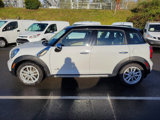 Used 2015 MINI Cooper Countryman S w/ Navigation Package image 4