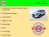 Used 2021 Ford Escape SE w/ Convenience Package image 2