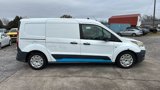 Used 2014 Ford Transit Connect XL image 3