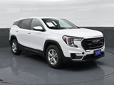 Used 2024 GMC Terrain SLE image 5