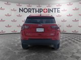 New 2025 Jeep Compass Latitude w/ Convenience Group image 5