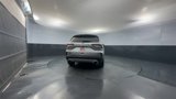 Used 2020 Ford Escape SEL image 4