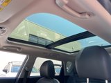 Certified 2016 Kia Soul ! w/ Premium Package image 5