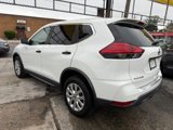 Used 2017 Nissan Rogue S image 6