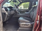 Used 2022 Jeep Wagoneer Series II image 4