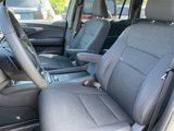 Used 2021 Honda Passport Sport image 6