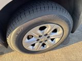 Used 2011 Chevrolet Traverse LS image 5