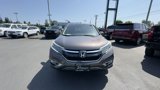Used 2015 Honda CR-V EX image 3