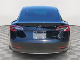 Used 2019 Tesla Model 3 image 5