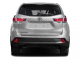 Used 2016 Toyota Highlander Plus image 5