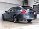 Used 2015 BMW 328i xDrive Wagon image 4