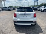 Used 2017 FIAT 500X Lounge w/ Lounge Premium Package (AWD) image 6