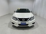 Used 2016 Nissan Altima 2.5 SL image 3