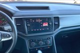 Used 2020 Volkswagen Atlas Cross Sport SE image 6