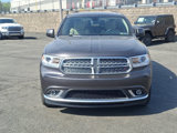 Used 2019 Dodge Durango SXT image 2