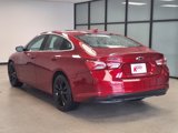Used 2022 Chevrolet Malibu LT w/ Sport Edition image 3