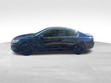 Used 2015 Honda Accord Sport image 3