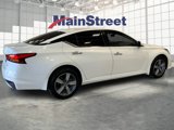 Used 2019 Nissan Altima 2.5 SV image 6