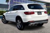Certified 2022 Mercedes-Benz GLC 300 4MATIC image 2