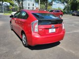 Used 2015 Toyota Prius Two image 4