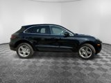 Used 2016 Porsche Macan S image 5