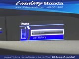 Used 2013 Honda Civic EX image 3