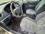 Used 2013 Ford Transit Connect XLT image 3