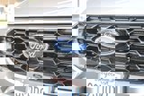 Used 2024 Ford Escape ST-Line w/ Tech Pack #1 image 5