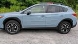 Used 2019 Subaru Crosstrek 2.0i Premium w/ Eyesight System image 3