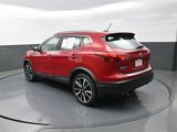 Used 2018 Nissan Rogue Sport SL w/ SL Premium Package image 5