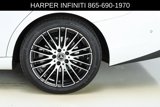 Used 2023 Mercedes-Benz C 300 Sedan image 6