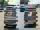 Used 2015 Honda CR-V EX image 3